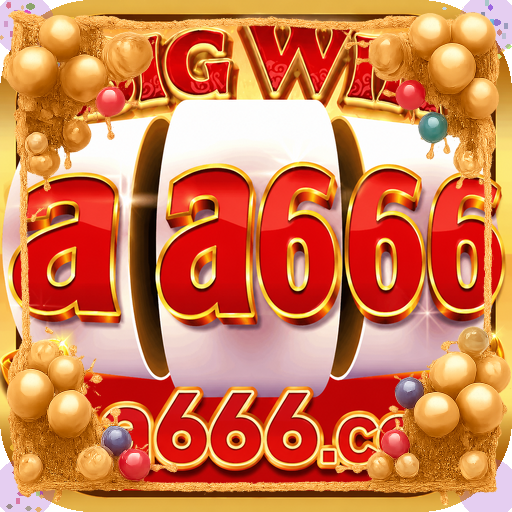 aa666 — galeri pratinjau Resmi APK
